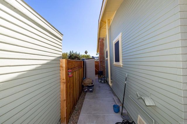 2636 Howard Avenue, San Diego, CA 92104