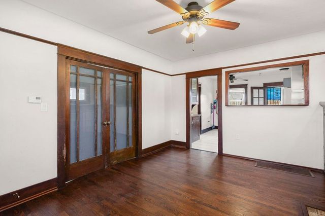2636 Howard Avenue, San Diego, CA 92104
