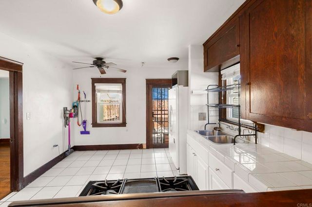 2636 Howard Avenue, San Diego, CA 92104