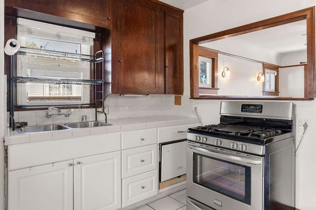 2636 Howard Avenue, San Diego, CA 92104