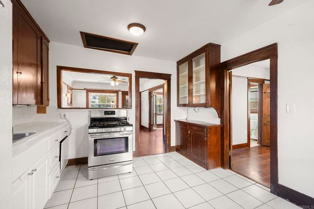 2636 Howard Avenue, San Diego, CA 92104