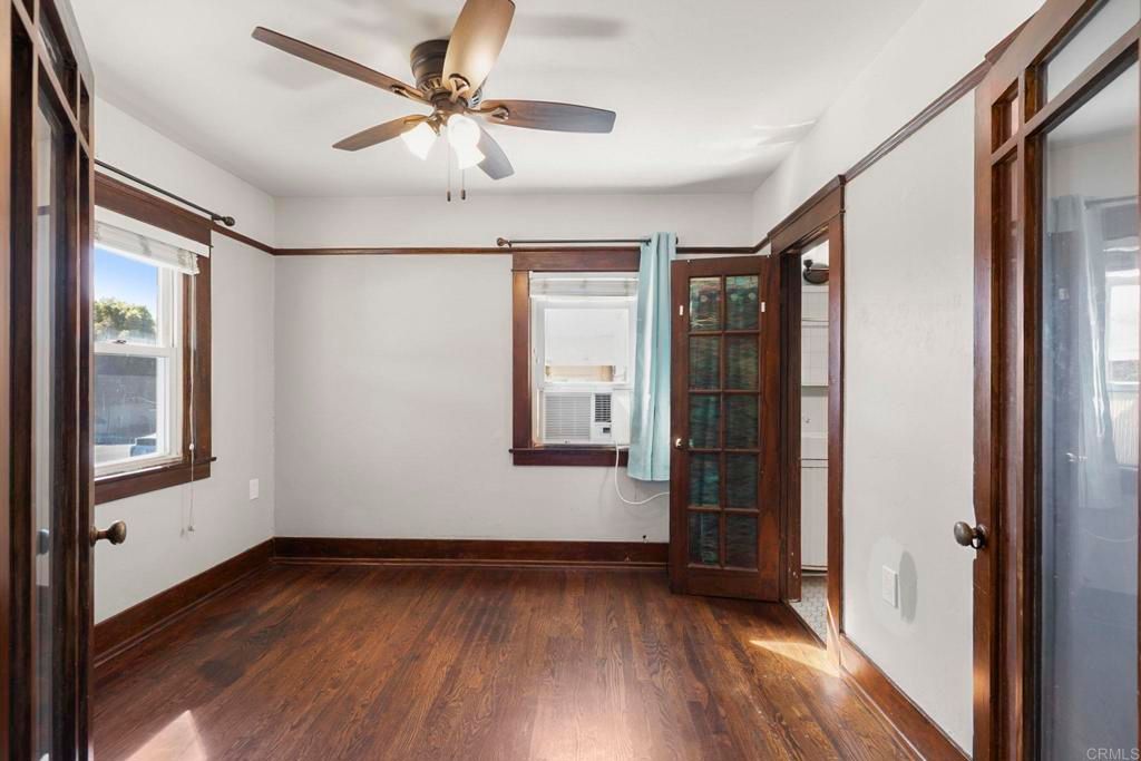 2636 Howard Avenue, San Diego, CA 92104 — photo 4