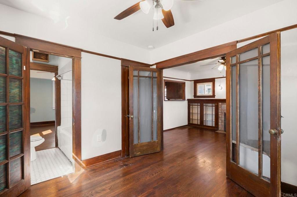 2636 Howard Avenue, San Diego, CA 92104 — photo 5
