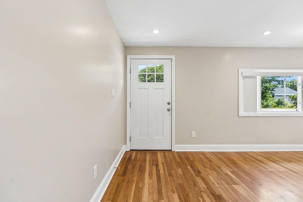 874 Sanford Road, Wells, ME 04090 — photo 3