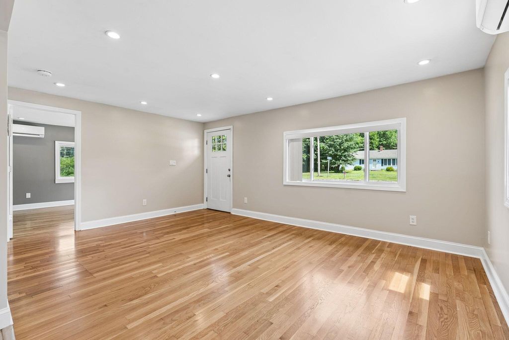 874 Sanford Road, Wells, ME 04090 — photo 4
