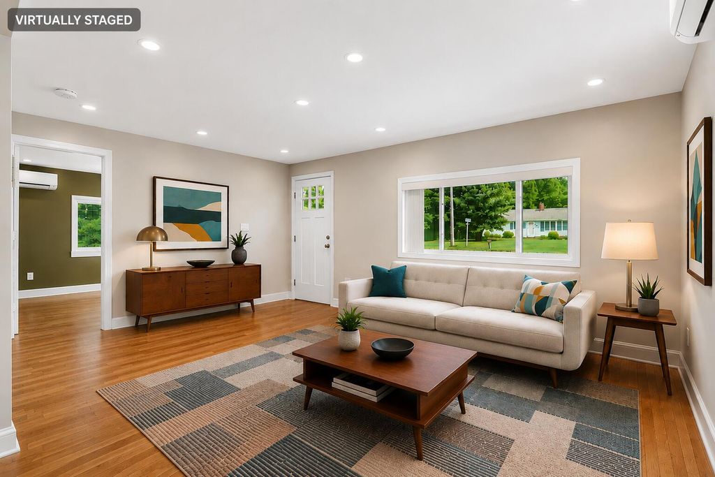 874 Sanford Road, Wells, ME 04090 — photo 5