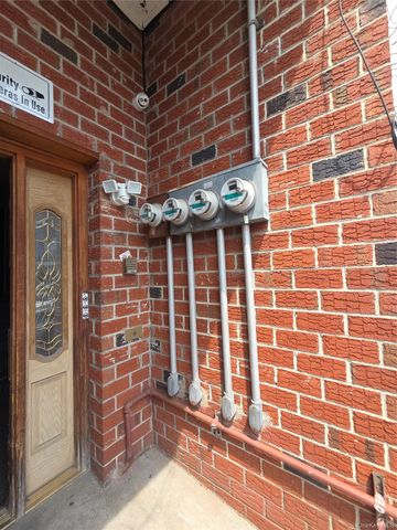 102-11 Strong Avenue, Corona, NY 11368