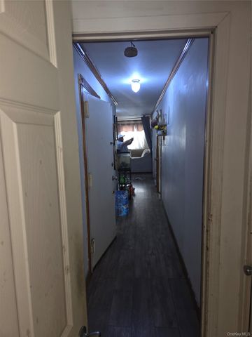 102-11 Strong Avenue, Corona, NY 11368
