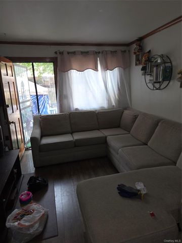 102-11 Strong Avenue, Corona, NY 11368