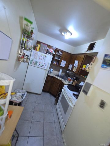 102-11 Strong Avenue, Corona, NY 11368