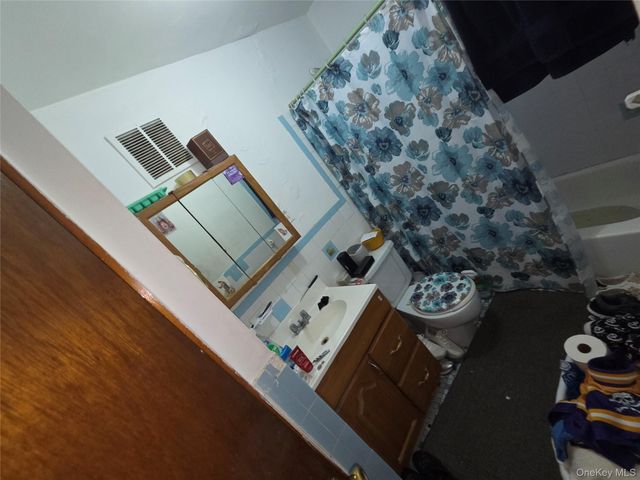102-11 Strong Avenue, Corona, NY 11368