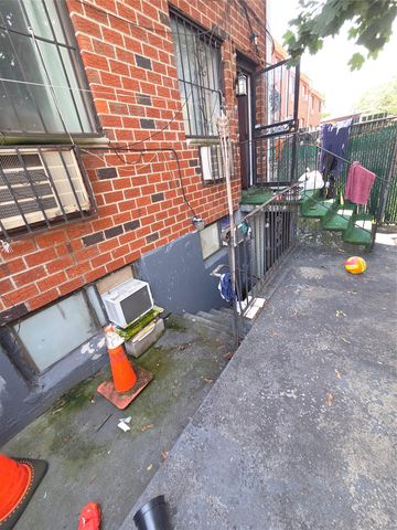 102-11 Strong Avenue, Corona, NY 11368