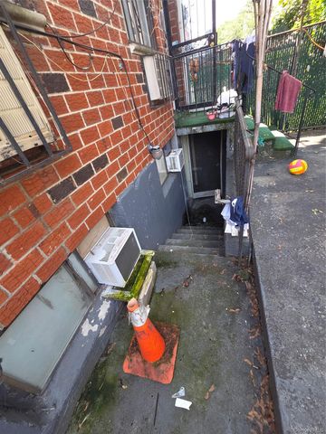 102-11 Strong Avenue, Corona, NY 11368