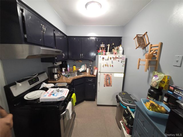 102-11 Strong Avenue, Corona, NY 11368