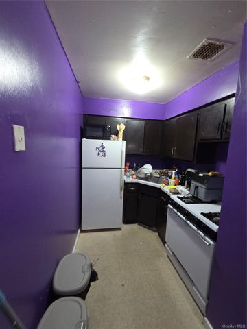 102-11 Strong Avenue, Corona, NY 11368