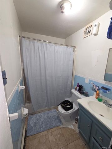 102-11 Strong Avenue, Corona, NY 11368