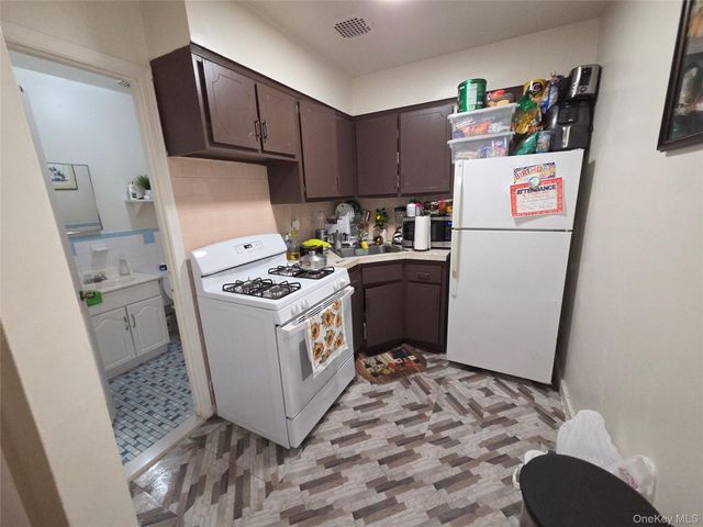 102-11 Strong Avenue, Corona, NY 11368