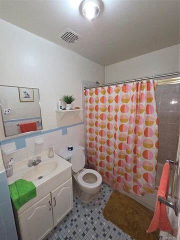 102-11 Strong Avenue, Corona, NY 11368