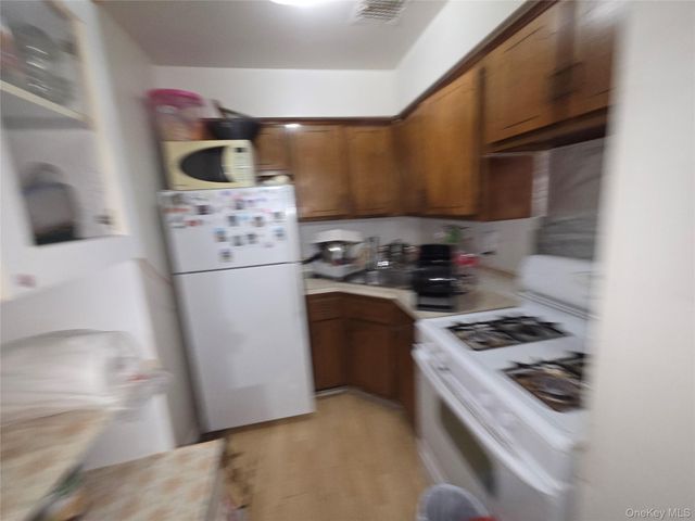 102-11 Strong Avenue, Corona, NY 11368