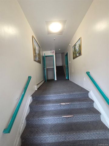 102-11 Strong Avenue, Corona, NY 11368