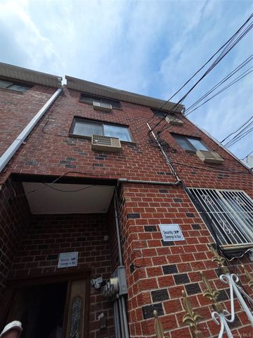 102-11 Strong Avenue, Corona, NY 11368