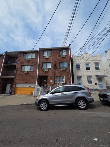102-11 Strong Avenue, Corona, NY 11368