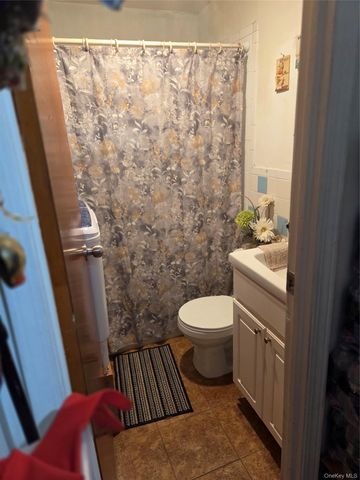 102-11 Strong Avenue, Corona, NY 11368