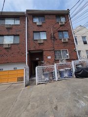 102-11 Strong Avenue, Corona, NY 11368
