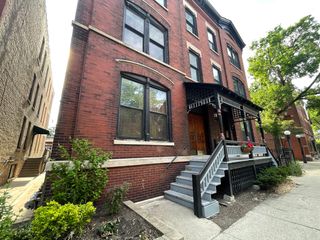1903 N Sheffield Avenue 1, Chicago, IL 60614