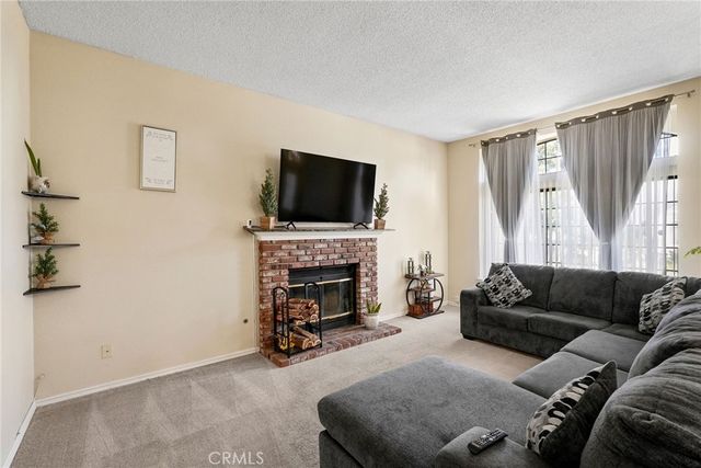 4100 E Avenue Q11, Palmdale, CA 93552