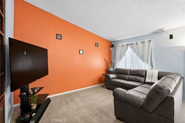 4100 E Avenue Q11, Palmdale, CA 93552