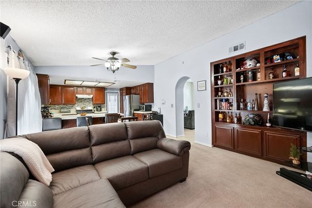4100 E Avenue Q11, Palmdale, CA 93552