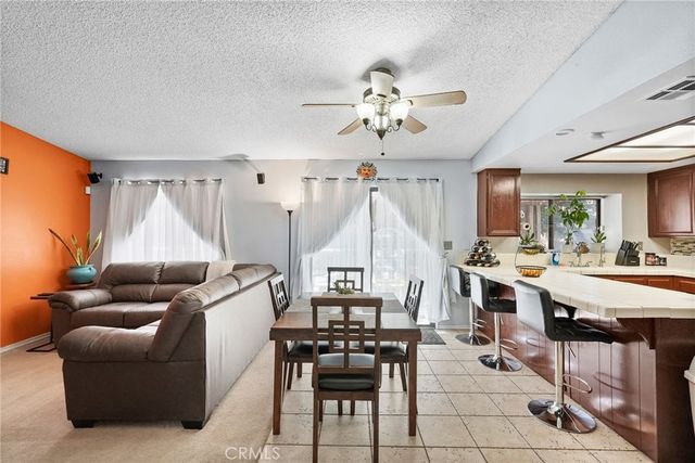 4100 E Avenue Q11, Palmdale, CA 93552