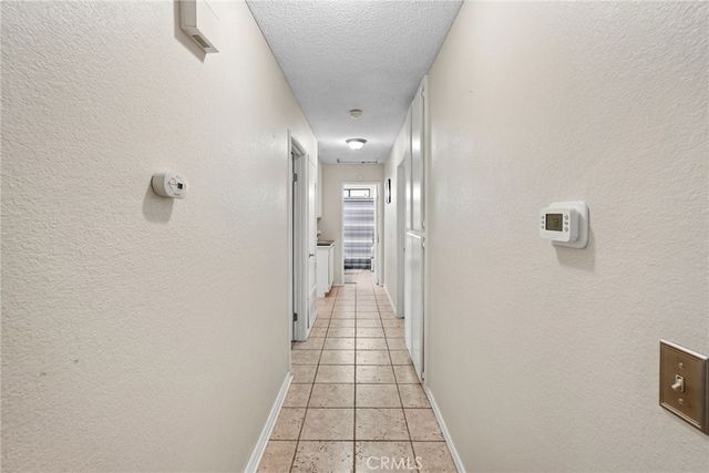 4100 E Avenue Q11, Palmdale, CA 93552