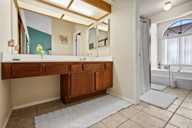 4100 E Avenue Q11, Palmdale, CA 93552