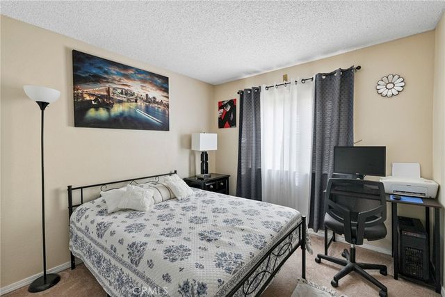 4100 E Avenue Q11, Palmdale, CA 93552