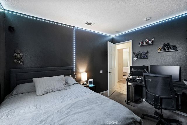 4100 E Avenue Q11, Palmdale, CA 93552