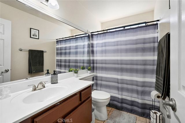 4100 E Avenue Q11, Palmdale, CA 93552