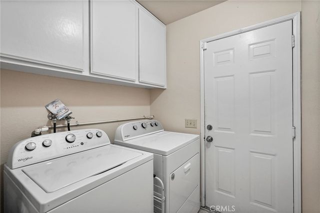 4100 E Avenue Q11, Palmdale, CA 93552