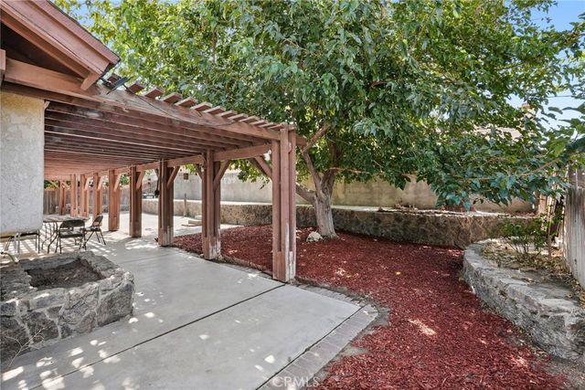 4100 E Avenue Q11, Palmdale, CA 93552