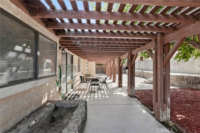 4100 E Avenue Q11, Palmdale, CA 93552