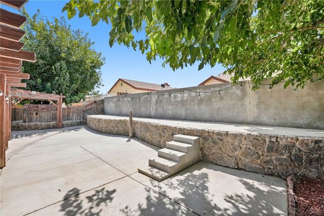 4100 E Avenue Q11, Palmdale, CA 93552
