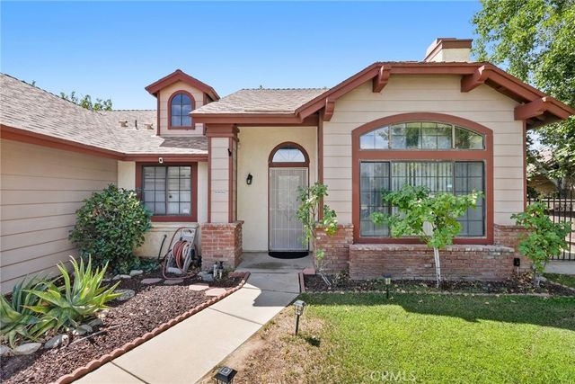 4100 E Avenue Q11, Palmdale, CA 93552