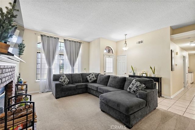 4100 E Avenue Q11, Palmdale, CA 93552