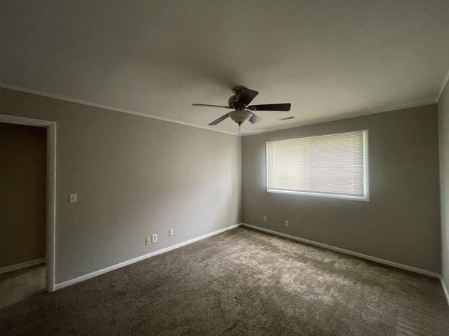 613 Hillsboro Rd Apt C27, Franklin, TN 37064