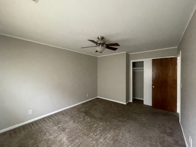 613 Hillsboro Rd Apt C27, Franklin, TN 37064