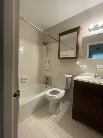 613 Hillsboro Rd Apt C27, Franklin, TN 37064