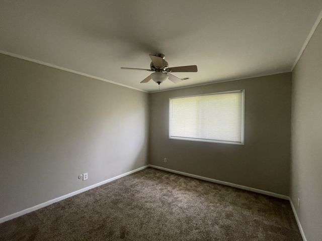 613 Hillsboro Rd Apt C27, Franklin, TN 37064