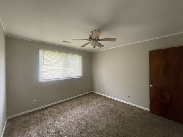 613 Hillsboro Rd Apt C27, Franklin, TN 37064