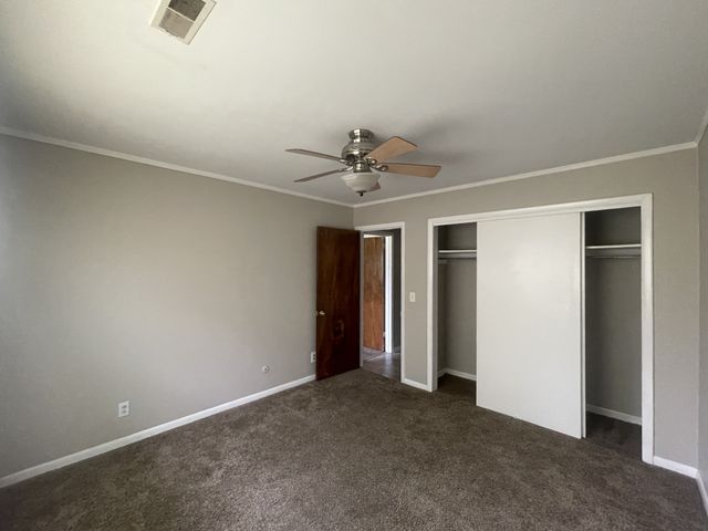 613 Hillsboro Rd Apt C27, Franklin, TN 37064